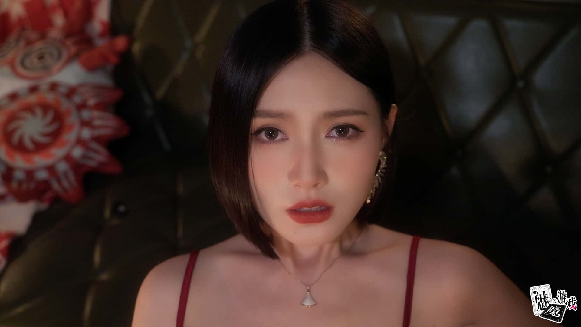 游戏截图6